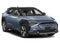 2023 Subaru Solterra Touring AWD
