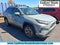 2023 Toyota RAV4 Hybrid XLE Premium AWD (Natl)
