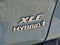 2023 Toyota RAV4 Hybrid XLE Premium AWD (Natl)