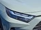 2023 Toyota RAV4 Hybrid XLE Premium AWD (Natl)