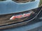 2024 Chevrolet Trax FWD 4dr 1RS
