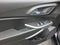 2024 Chevrolet Trax FWD 4dr 1RS