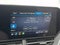 2024 Chevrolet Trax FWD 4dr 1RS