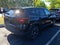 2024 Chevrolet Trax FWD 4dr 1RS