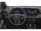 2025 Chevrolet Trailblazer AWD 4dr ACTIV