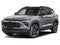 2024 Chevrolet Trailblazer FWD 4dr RS