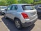 2016 Chevrolet Trax FWD 4dr LS