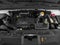 2016 Chevrolet Trax FWD 4dr LS