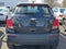 2015 Chevrolet Trax AWD 4dr LS