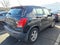 2015 Chevrolet Trax AWD 4dr LS