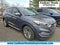 2018 Hyundai TUCSON SEL Plus AWD