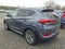 2018 Hyundai TUCSON SEL Plus AWD