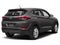 2018 Hyundai TUCSON SEL Plus AWD