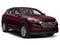 2018 Hyundai TUCSON SEL Plus AWD