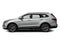 2017 Hyundai SANTA FE SE 3.3L Auto AWD