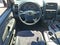 2003 Honda CR-V LX