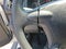 2003 Honda CR-V LX