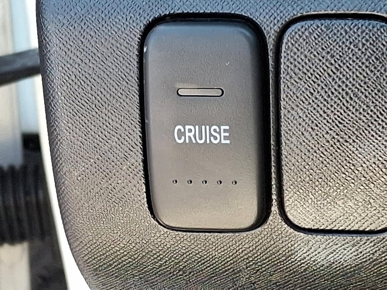 2003 Honda CR-V LX