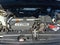 2003 Honda CR-V LX