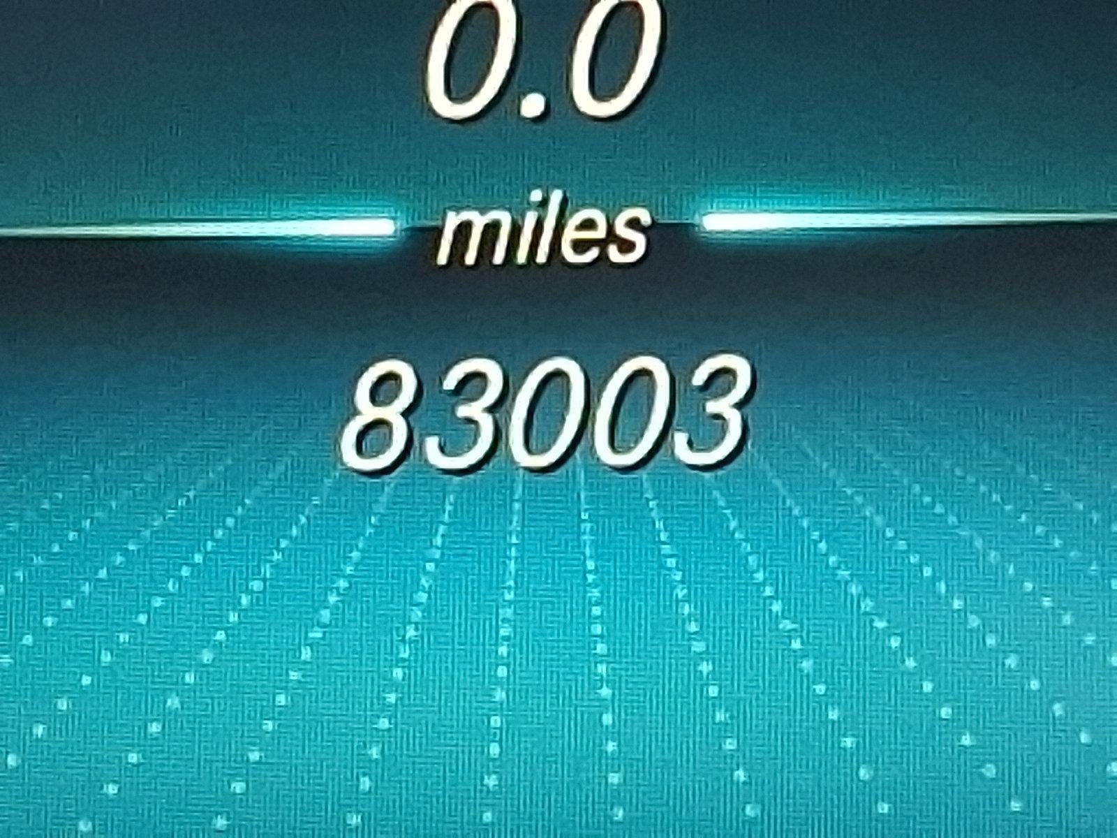 2021 Mercedes-Benz GLC GLC 300 4MATIC® SUV