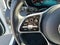 2021 Mercedes-Benz GLC GLC 300 4MATIC® SUV