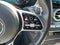 2021 Mercedes-Benz GLC GLC 300 4MATIC® SUV
