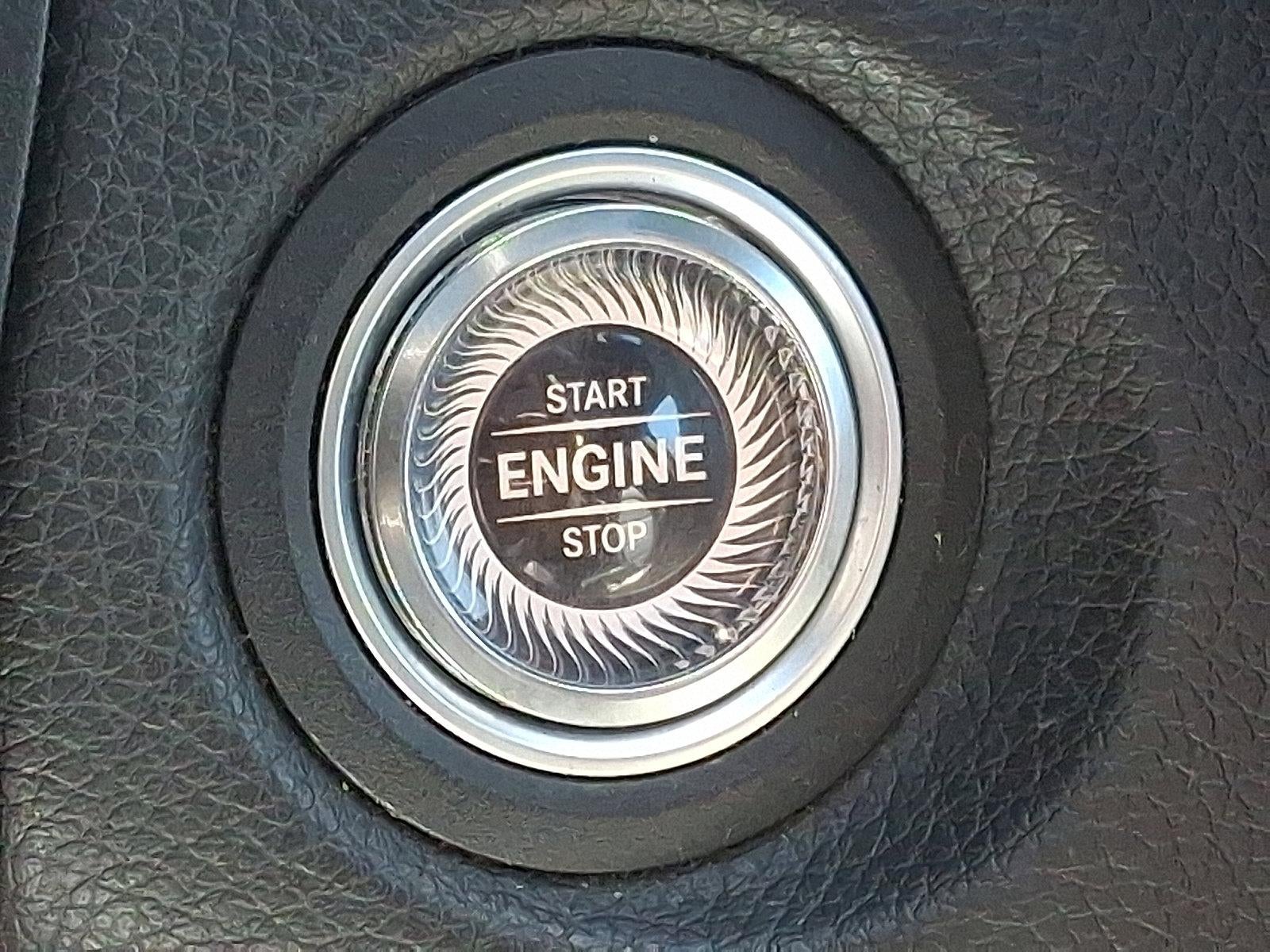 2021 Mercedes-Benz GLC GLC 300 4MATIC® SUV