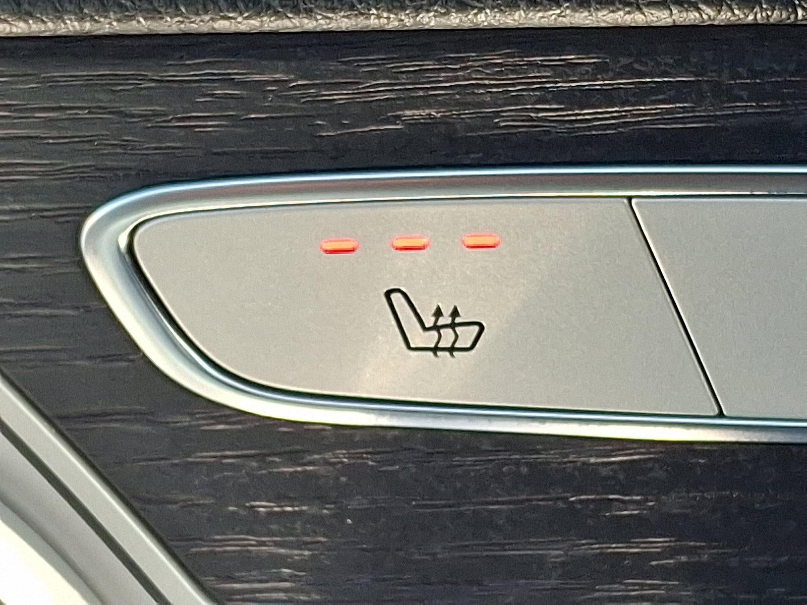 2021 Mercedes-Benz GLC GLC 300 4MATIC® SUV