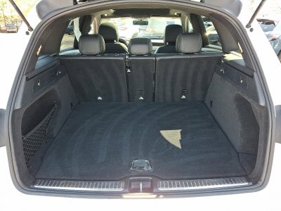 2021 Mercedes-Benz GLC GLC 300 4MATIC® SUV