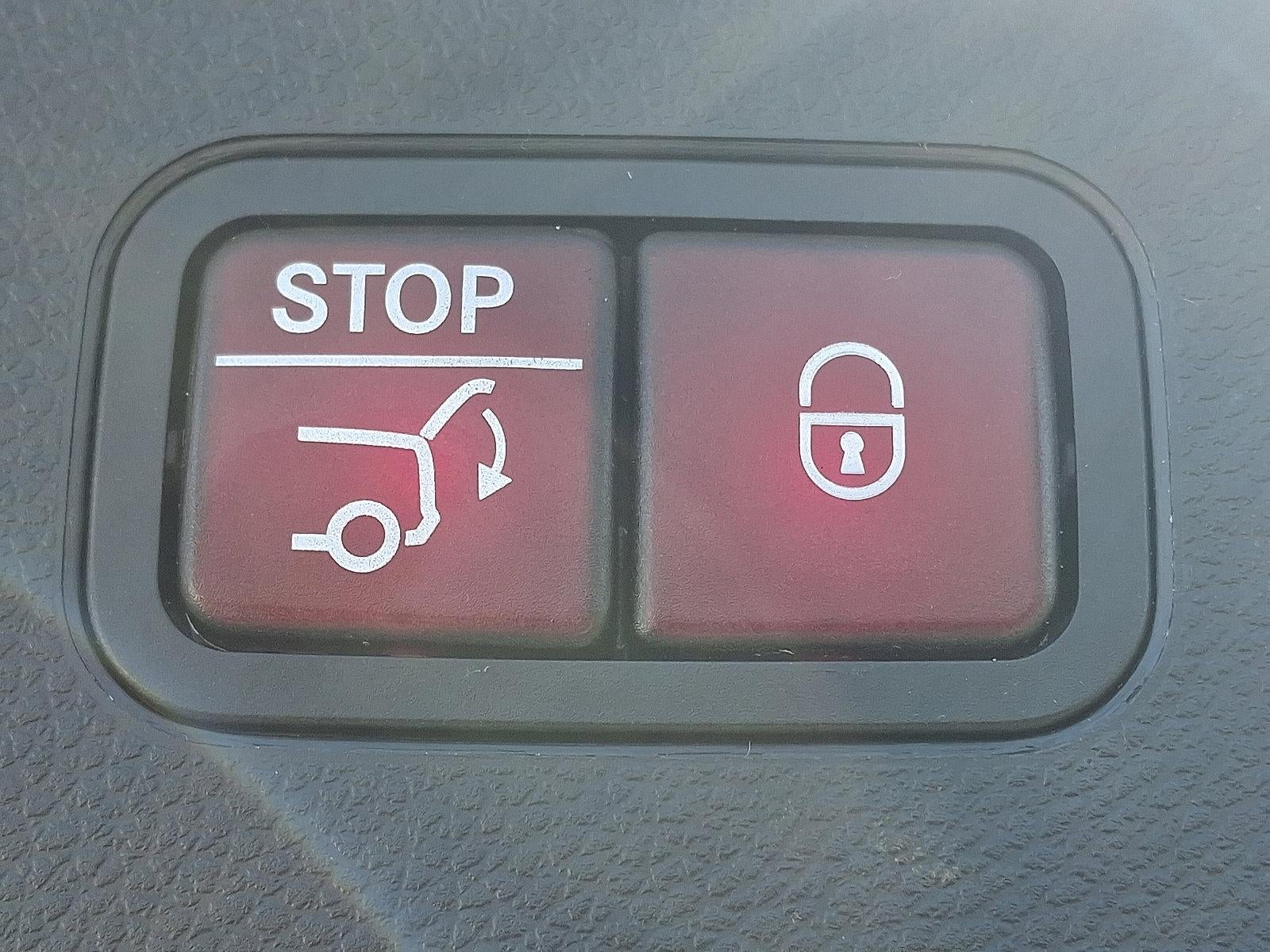 2021 Mercedes-Benz GLC GLC 300 4MATIC® SUV