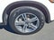 2021 Mercedes-Benz GLC GLC 300 4MATIC® SUV