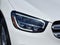 2021 Mercedes-Benz GLC GLC 300 4MATIC® SUV