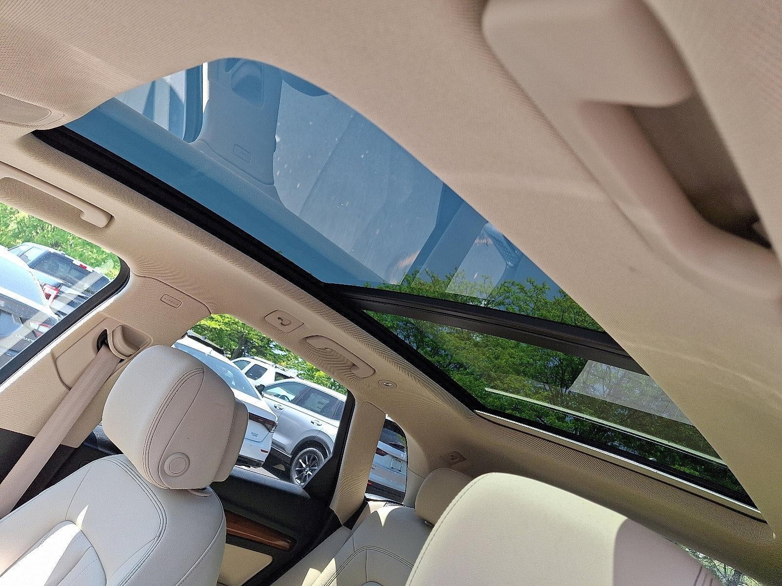 2023 Audi Q5 S line Premium Plus 45 TFSI quattro