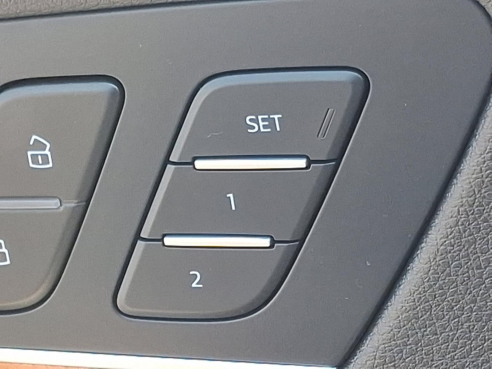 2023 Audi Q5 S line Premium Plus 45 TFSI quattro
