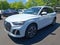2023 Audi Q5 S line Premium Plus 45 TFSI quattro