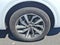 2023 Audi Q5 S line Premium Plus 45 TFSI quattro