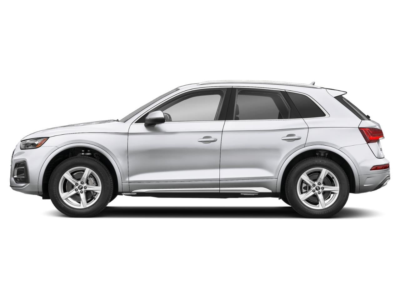 2023 Audi Q5 S line Premium Plus 45 TFSI quattro