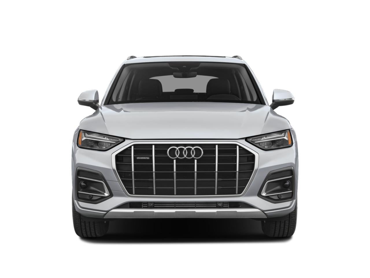 2023 Audi Q5 S line Premium Plus 45 TFSI quattro