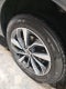 2022 Audi Q5 S line Premium Plus 45 TFSI quattro