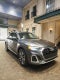 2022 Audi Q5 S line Premium Plus 45 TFSI quattro
