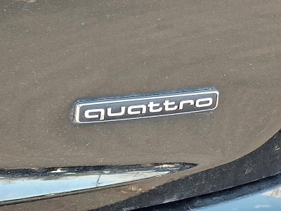 2022 Audi Q5 S line Premium 45 TFSI quattro