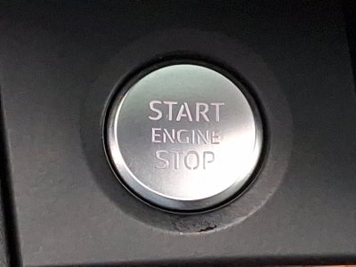 2022 Audi Q5 S line Premium 45 TFSI quattro