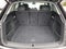 2022 Audi Q5 S line Premium 45 TFSI quattro