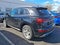2022 Audi Q5 S line Premium 45 TFSI quattro