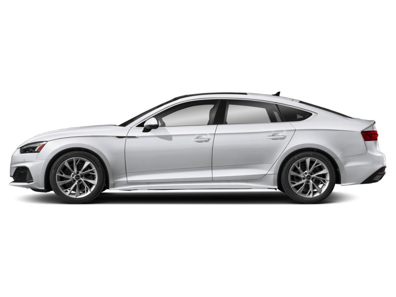 2023 Audi A5 Sportback S line Premium Plus 45 TFSI quattro