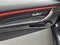 2014 BMW 428i Convertible