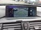 2014 BMW 428i Convertible