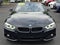 2014 BMW 428i Convertible