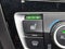 2014 BMW 428i Convertible