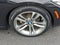 2014 BMW 428i Convertible